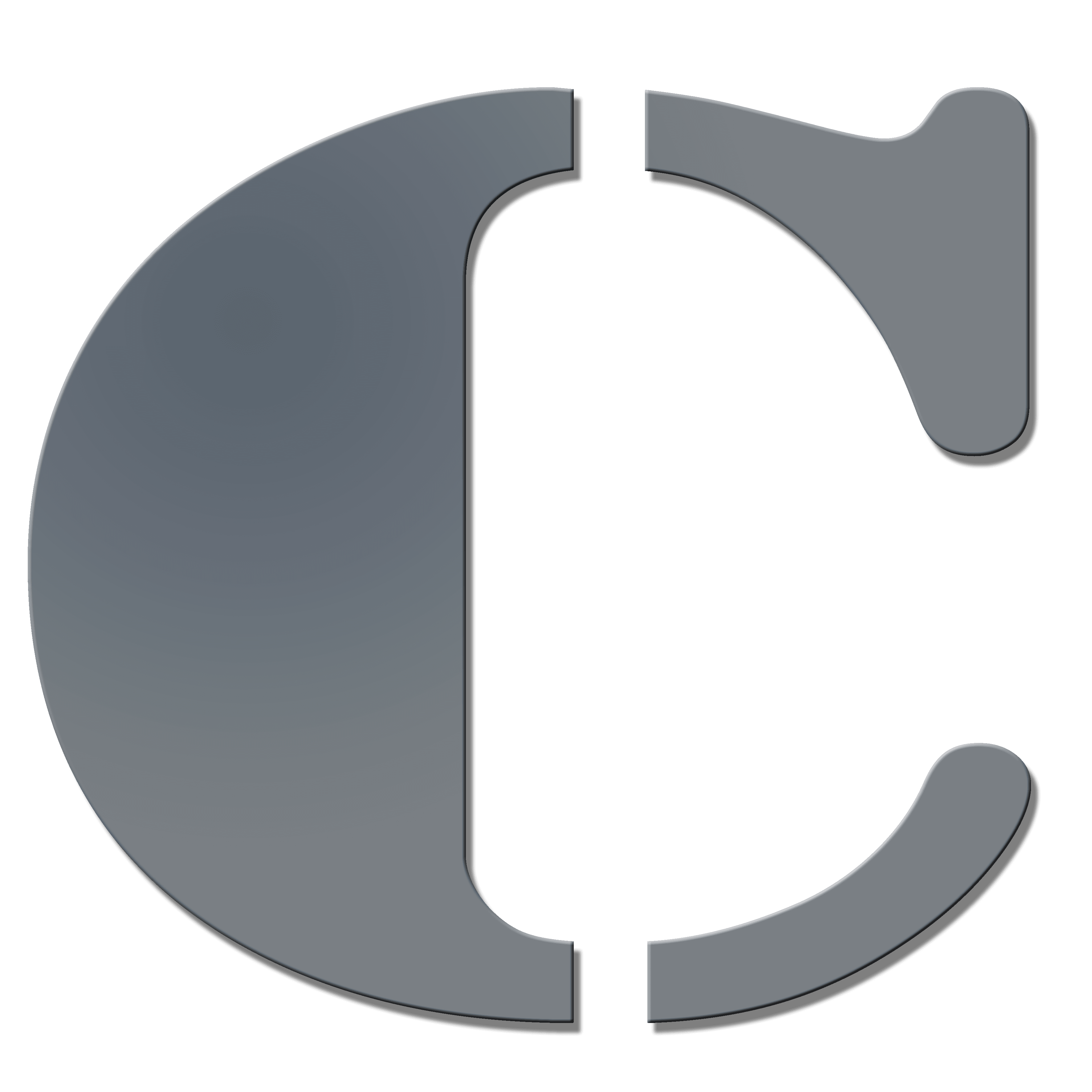Encaissement